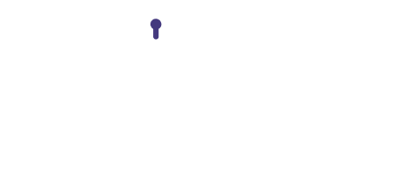 lock-polaris