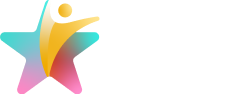 Polaris