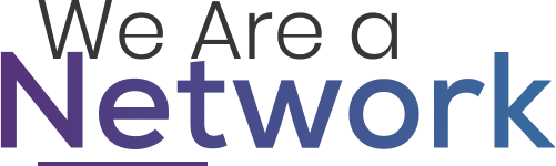 network_logo